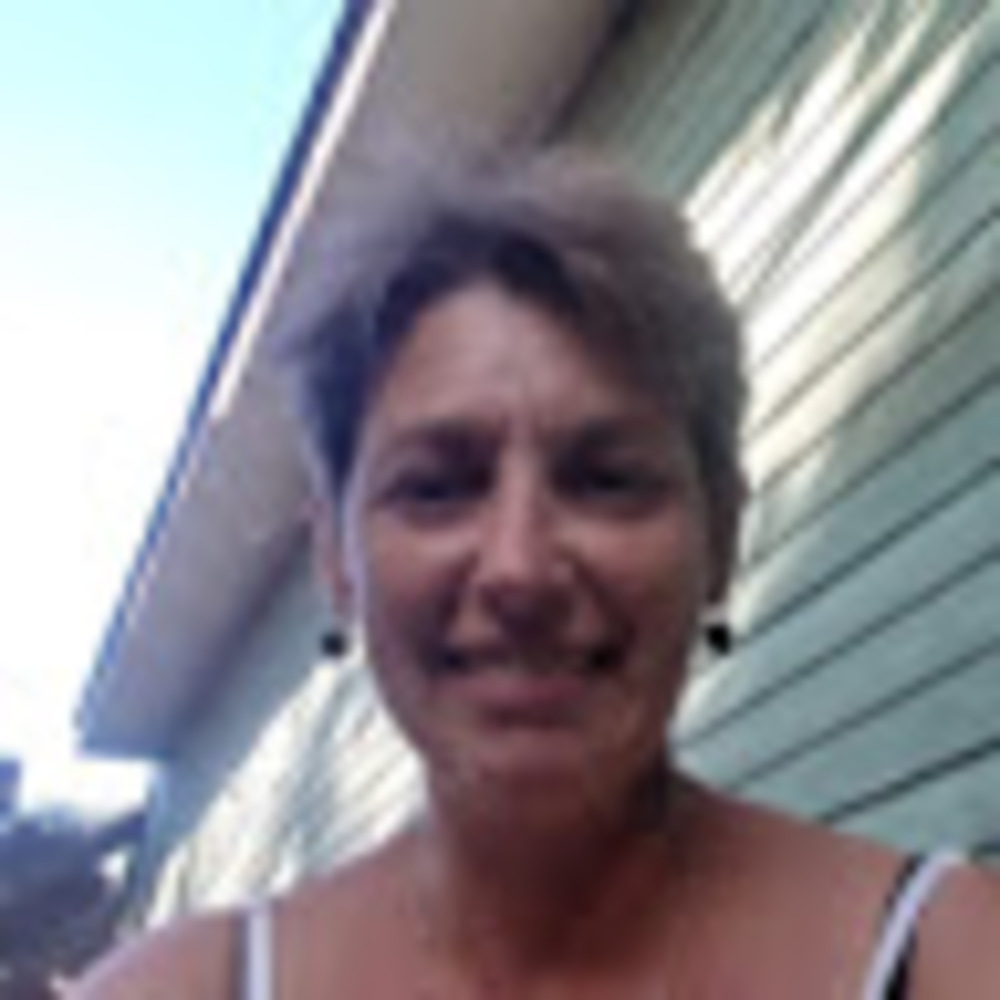 Meet your Posher, Jennifet